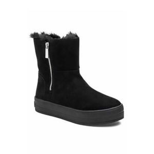 J Slides Henley Waterproof Boots